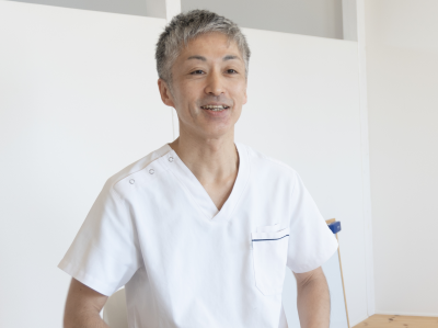 田中様⑤