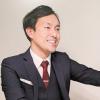 ヨシダ米川氏