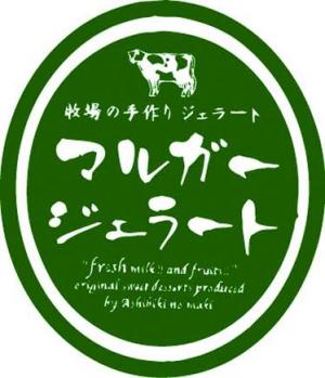 企業ロゴ画像