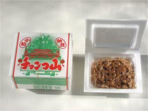 納豆の画像その２