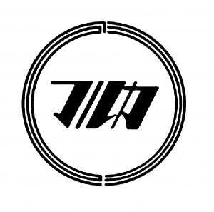 企業ロゴ
