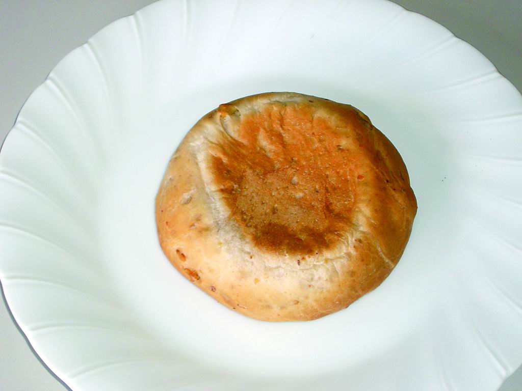 パンの写真2