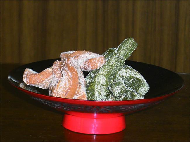 すはまの写真