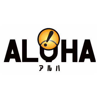 企業ロゴ画像