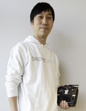 山本様