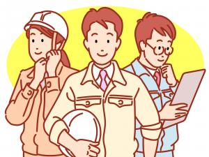 ＜災害事例に学ぶ＞製造現場の安全対策