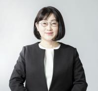 佐藤厚美（佐冨上あつ緒）氏の写真