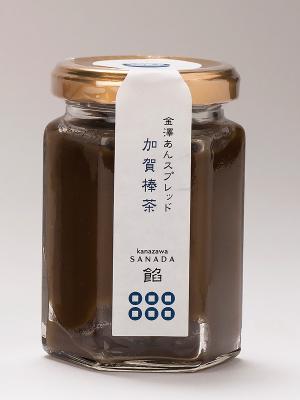 １