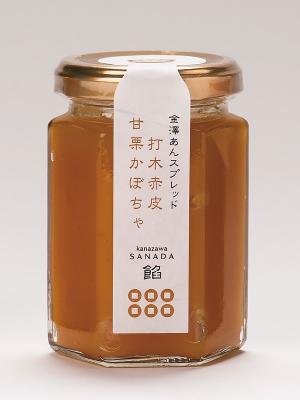 １