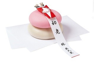 林農産写真５