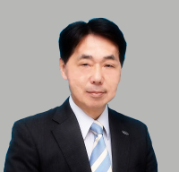 土山誠氏の写真