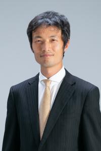 松田康宏氏写真