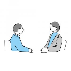 フィードバックイメージ画像