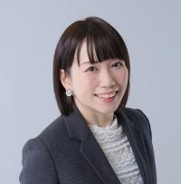 浦野歩氏の写真