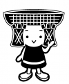 セミナーイメージ画像