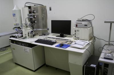 セミナーイメージ画像2