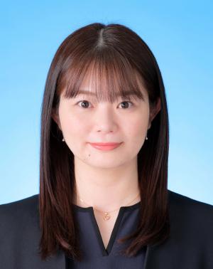 司会　押野