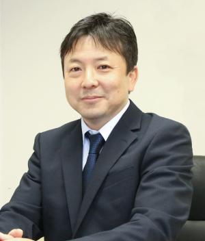 パネリスト　安宅