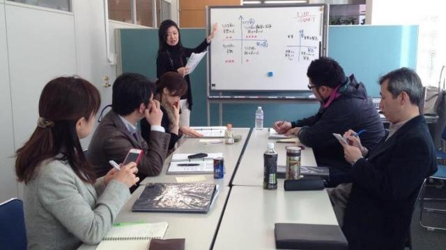 セミナーイメージ画像