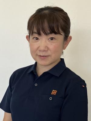 パネリスト　有川