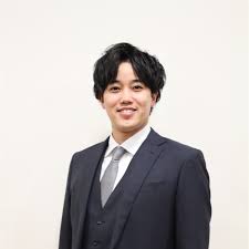 小林氏