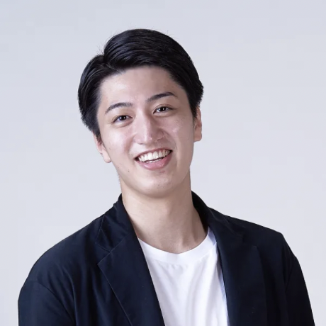 島田氏