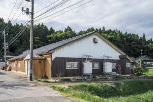 廣瀬機業場