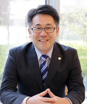 稲垣