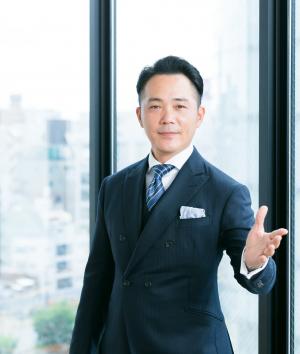 浅井氏写真