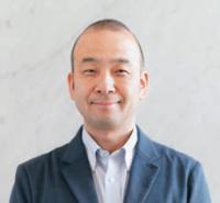 三浦 雅弘 氏の写真