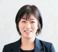 伊藤 紗恵 氏の写真