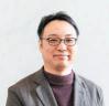 浅岡 正教 氏の写真