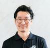 岩澤 秀樹 氏の写真