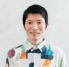 須賀 喬巳 氏の写真