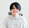 森川 善基 氏の写真