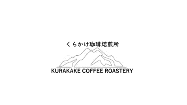 企業ロゴ画像