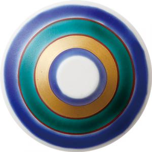 ２