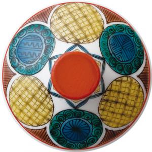 ４