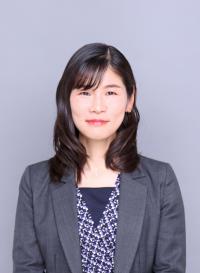 講師の写真