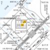 会場案内図
