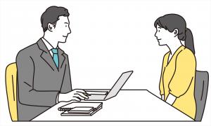 フィードバックイメージ画像
