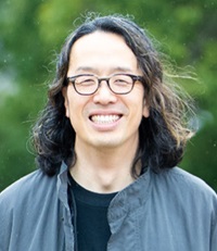 (株)桑木　森田氏