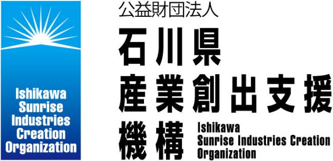ISICO ロゴ画像