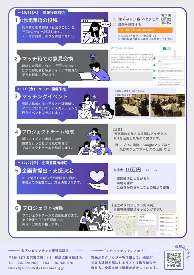 セミナーチラシ画像2