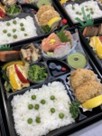 お弁当2