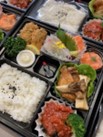 お弁当3