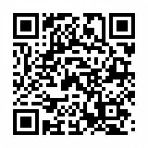 ビジネス創造フェア2025出品申込フォーム