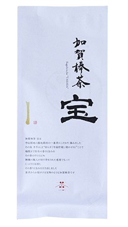 １
