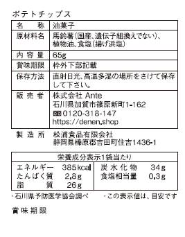 ２