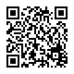 【QRコード】